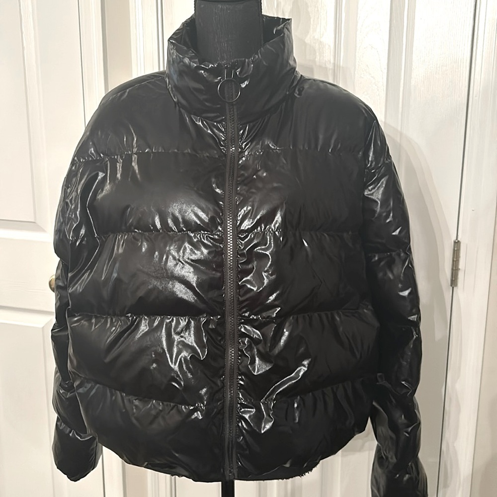 Fabletics Jacket - image 1